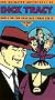 Dick Tracy 5 [VHS]