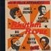Click here to Compare Prices of Rhythm Revue