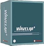 WaveLab 5の画像