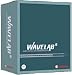 WaveLab 5