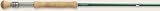 Winston B-IIMX Fly Rod