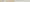 Winston B-IIMX Fly Rod Size 9ft 6wt 4pc