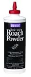 Bonide Boric Acid Powder - 1#