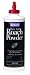 Boric Acid Roach Powder 1 lb.