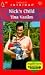 Book Nick's Child (Harlequin Intrigue, No. 463)
