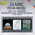 Classic Film Music