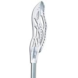 Gait by deBeer Torque Unstrung Head WHITE