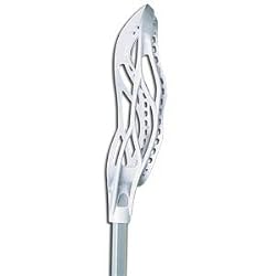 Gait by deBeer Torque Unstrung Head WHITE