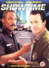 Showtime [UK-Import] - Robert de Niro