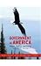 Government in America: People, Politics, and Policy, Books a la Carte Plus MyPoliSciLab (14th Edition) Cover