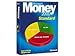 Software : MICROSOFT MONEY 2001 ENG CD ( 105-00347 )