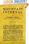 Mountain Interval