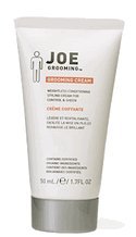 Joe Grooming Grooming Cream 50ml (1.7 oz)