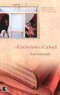 O Livreiro De Cabul