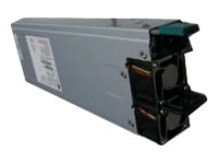 INTEL AXX750WPS Spare Power Supply Module 750Watt for SC5600LX SX5600BRP Preisvergleich