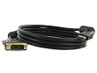 StarTech.com 6FT HDMI TO DVI DIGITAL VIDEO ( HDMIDVIMM6 )