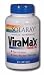 Solaray - ViraMax Yohimbe Free - 60 capsules