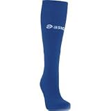 ASICS All Sport Knee High Socks