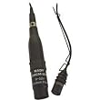 Nady OHCM-200 Nady Overhead Hanging Condenser Microphone