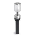 Blomus 68726 Wein-Vakkuumstopfen Cerra