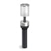 Blomus 68726 Wein-Vakkuumstopfen Cerra
