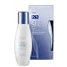 Health & Personal Care : K-Y Sensual Silk Liquid, Personal Lubricant, #8735 - 1.5 Oz