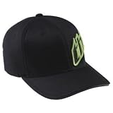 Thor Motocross Slant Hat