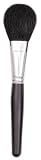 Blush Sable Makeup Brush - Large