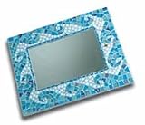 Mirror Kit