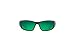 Native Eyewear Andes Polarized Sunglasses