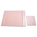 AUA09185 - ProFormance Note Tray