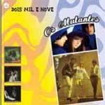 Dois Mil e Nove [Vinyl]
