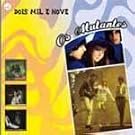 Dois Mil E Nove [VINYL]