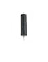 Red Carpet Studios Black Rotating Motor