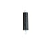 Red Carpet Studios Black Rotating Motor