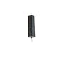 Red Carpet Studios Black Rotating Motor
