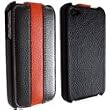 Funda Kabiloo para Apple iPhone 4S Apple iPhone 4