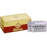 椎菌原末細粒3g【健康を維持するために!菌糸体はβグルカンの宝庫】