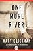 One-More-River