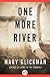 One More River