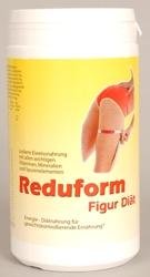 Reduform Figur Di&auml;t Pulver, 1550 g Preisvergleich