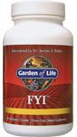 Fyi (For Your Inflammation) 90 Cplts