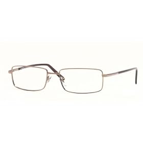 Authentic SALVATORE FERRAGAMO Eyeglasses Eye glass FE 1723 Color: 656 Size. 5517 SALVATORE...