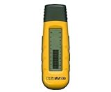 UEI MM100 Moisture Meter HVAC NEW