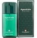 Acqua Di Selva By Visconti Di Modrone For Men. Eau De Cologne Spray 3.4 Ounces