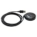 GARMIN 010-00321-13 GPS 18 Deluxe USB Sensor for Laptops