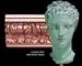 ME149 1G MET COPPER - MODERN MASTERS INC