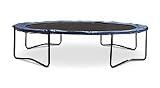 Sporting Goods : JumpSport PowerBounce 14ft Trampoline