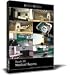 DOSCH 3D: Medical Rooms