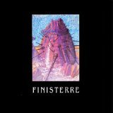 Finisterre